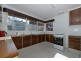 1A York Street, Sandy Bay TAS 7005
