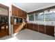 1A York Street, Sandy Bay TAS 7005