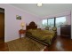 1A York Street, Sandy Bay TAS 7005