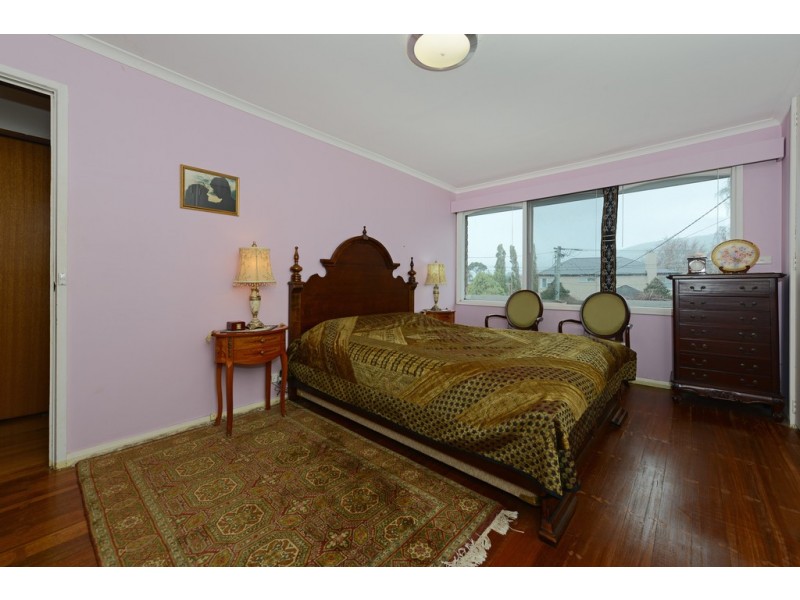1A York Street, Sandy Bay TAS 7005