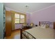 1A York Street, Sandy Bay TAS 7005
