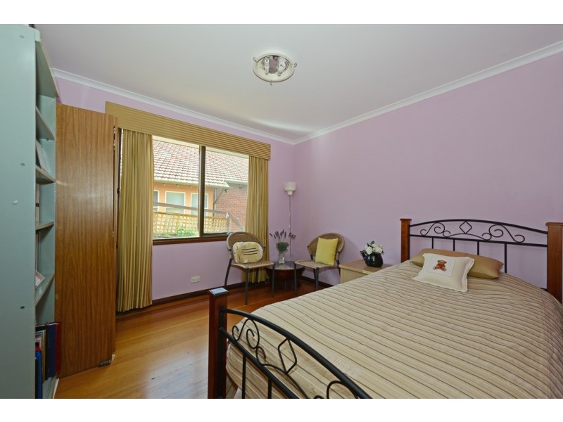 1A York Street, Sandy Bay TAS 7005