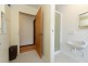 1A York Street, Sandy Bay TAS 7005