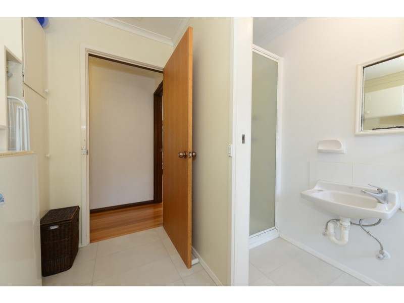 1A York Street, Sandy Bay TAS 7005