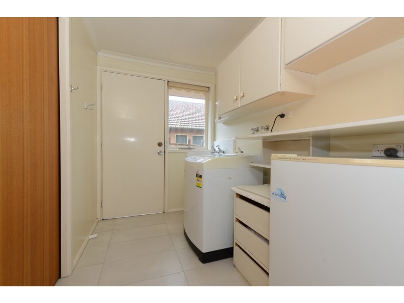 1A York Street, Sandy Bay TAS 7005