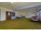 1A York Street, Sandy Bay TAS 7005