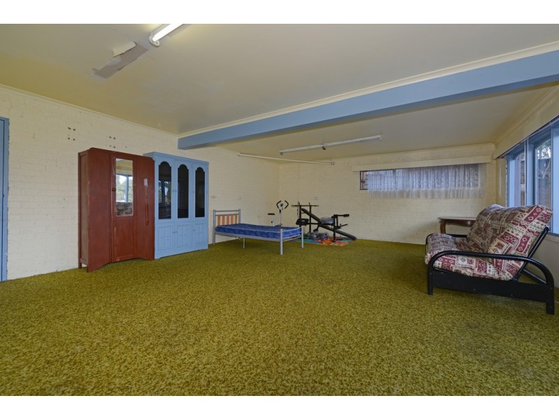 1A York Street, Sandy Bay TAS 7005