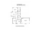 1A York Street, Sandy Bay TAS 7005 Floorplan