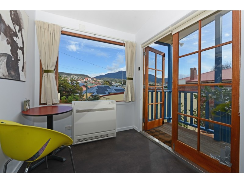 108 New Town Road, New Town TAS 7008