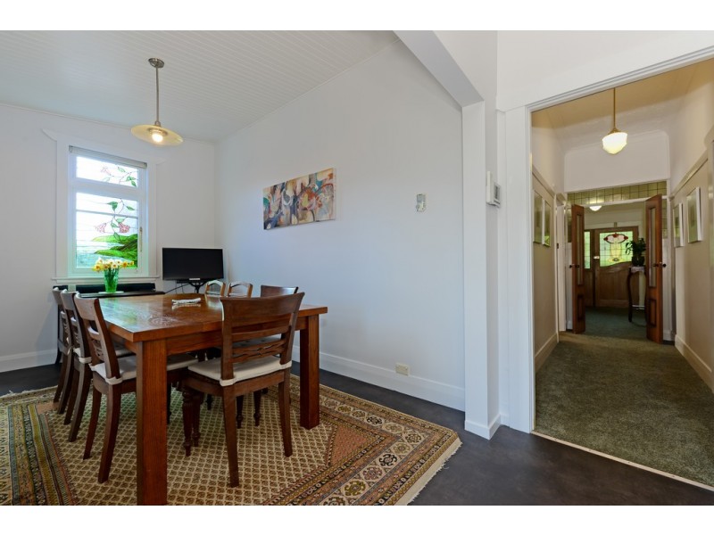 108 New Town Road, New Town TAS 7008