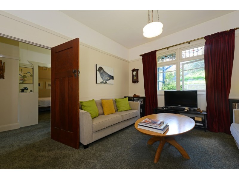 108 New Town Road, New Town TAS 7008