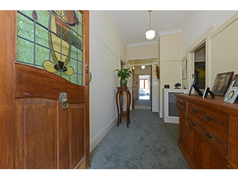 108 New Town Road, New Town TAS 7008