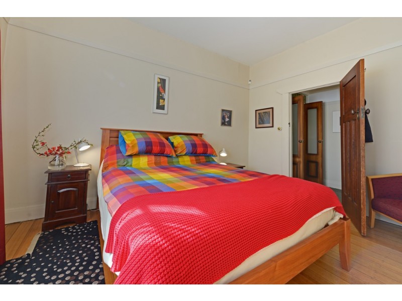 108 New Town Road, New Town TAS 7008