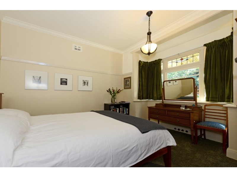 108 New Town Road, New Town TAS 7008