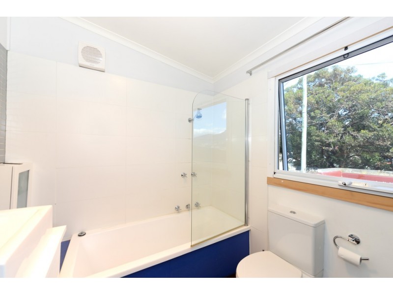 108 New Town Road, New Town TAS 7008