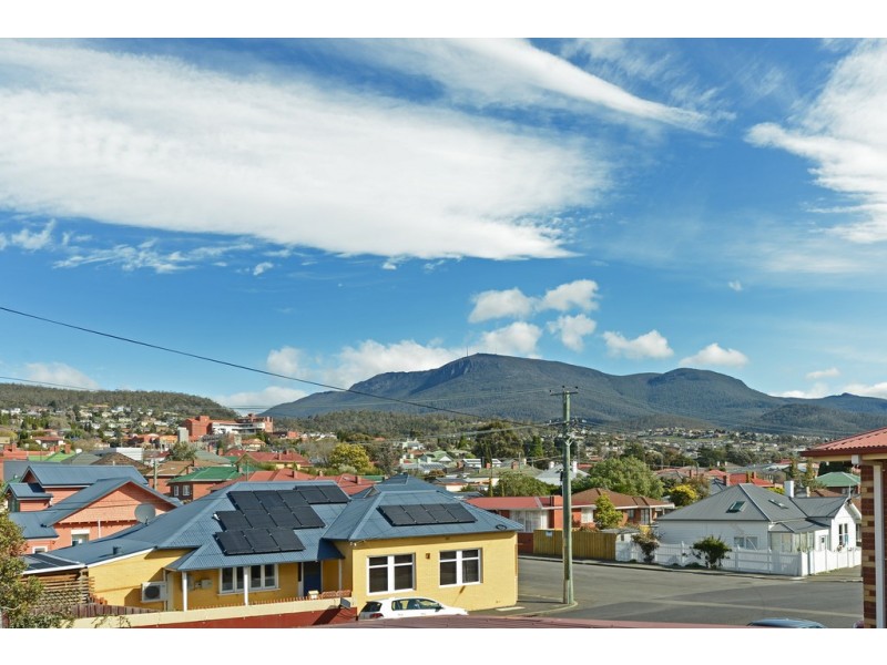 108 New Town Road, New Town TAS 7008