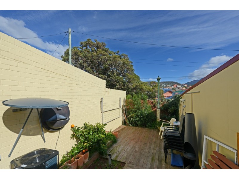 108 New Town Road, New Town TAS 7008