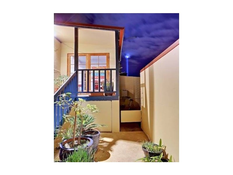 108 New Town Road, New Town TAS 7008