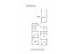 108 New Town Road, New Town TAS 7008 Floorplan