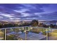 11 Cheverton Parade, Sandy Bay TAS 7005
