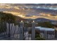 11 Cheverton Parade, Sandy Bay TAS 7005