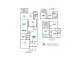 11 Cheverton Parade, Sandy Bay TAS 7005 Floorplan