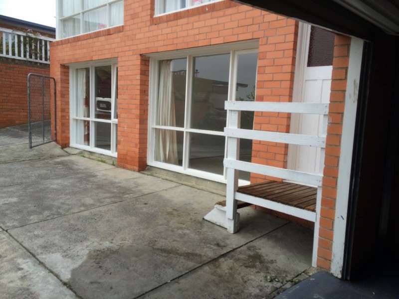 2/24 Parramore Street, Rosetta TAS 7010