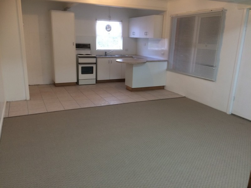 2/24 Parramore Street, Rosetta TAS 7010