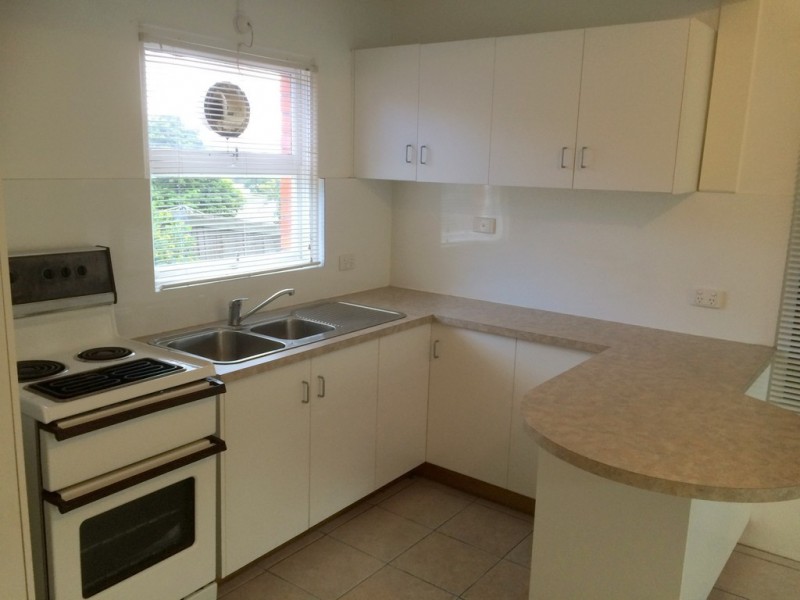 2/24 Parramore Street, Rosetta TAS 7010