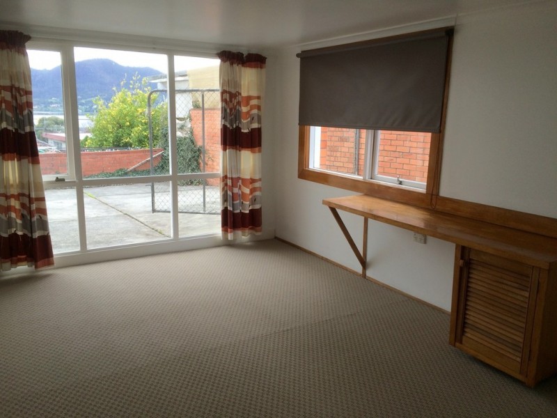 2/24 Parramore Street, Rosetta TAS 7010