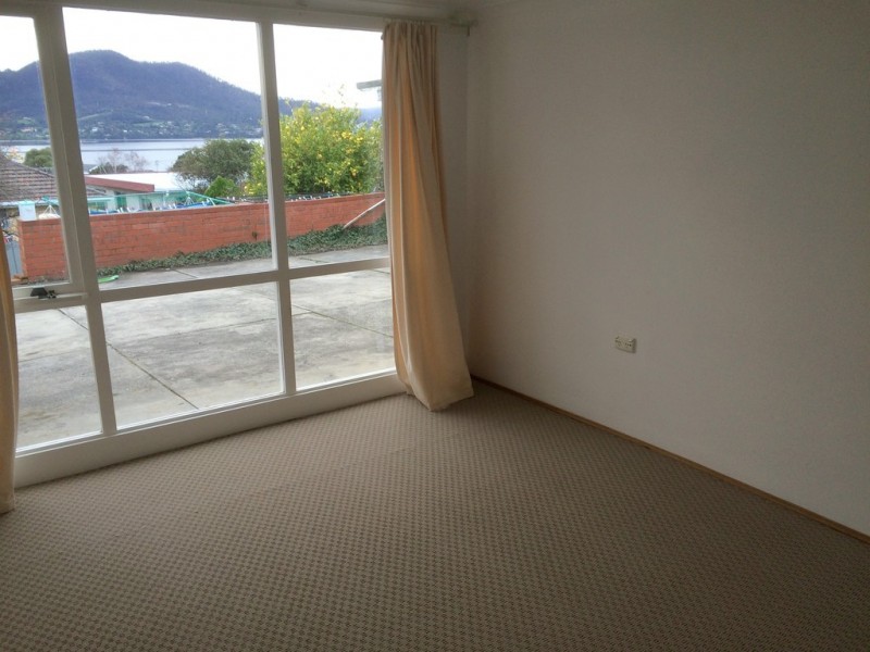 2/24 Parramore Street, Rosetta TAS 7010