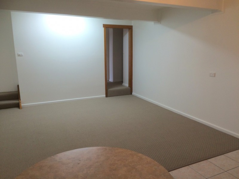 2/24 Parramore Street, Rosetta TAS 7010