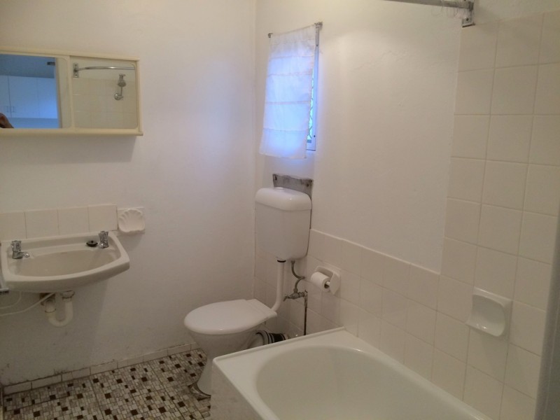 2/24 Parramore Street, Rosetta TAS 7010