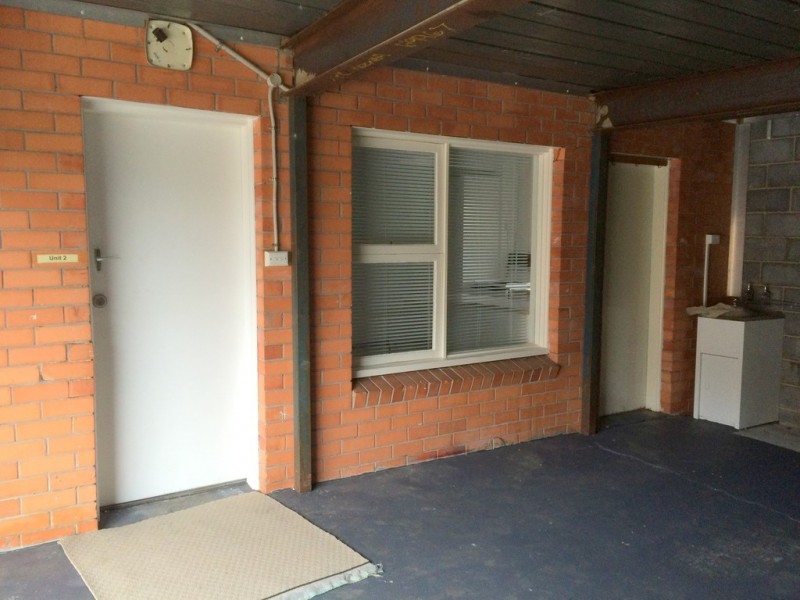 2/24 Parramore Street, Rosetta TAS 7010