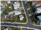 1 Christie Avenue, Moonah TAS 7009