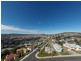 1 Christie Avenue, Moonah TAS 7009