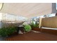 1 Christie Avenue, Moonah TAS 7009