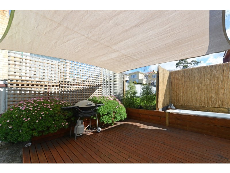 1 Christie Avenue, Moonah TAS 7009