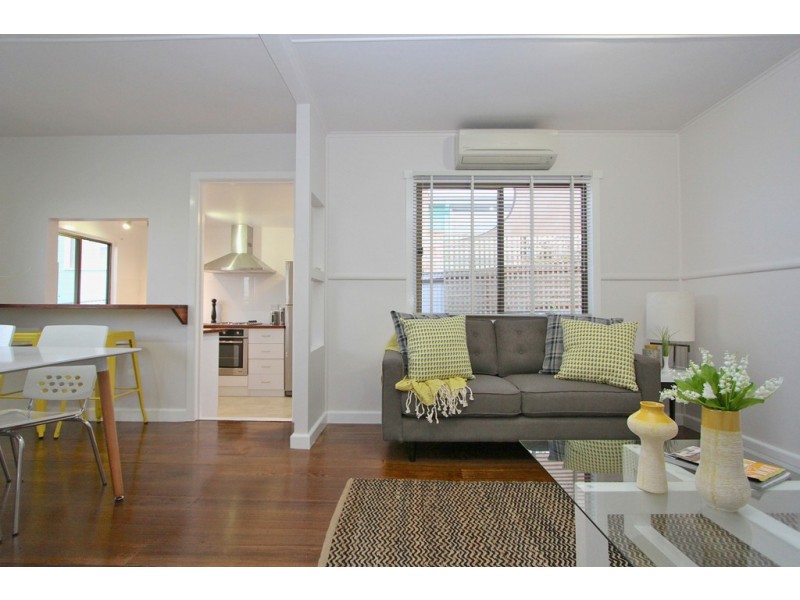 1 Christie Avenue, Moonah TAS 7009