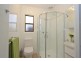 1 Christie Avenue, Moonah TAS 7009