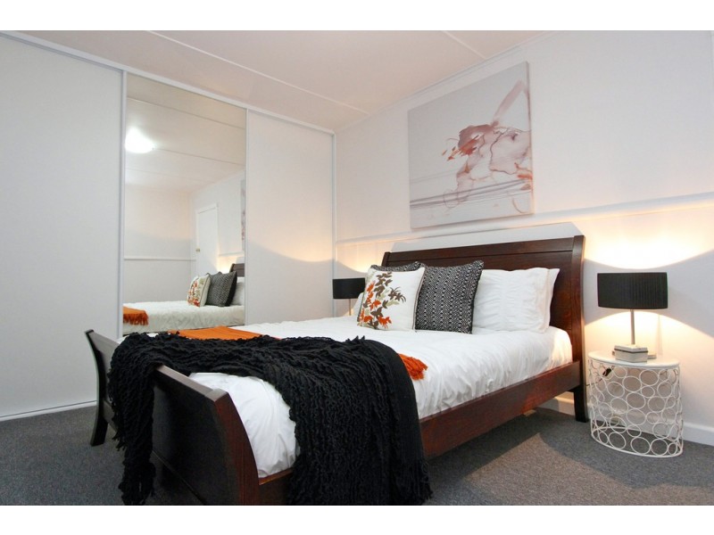 1 Christie Avenue, Moonah TAS 7009