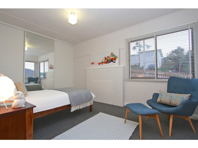 1 Christie Avenue, Moonah TAS 7009