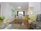 1 Christie Avenue, Moonah TAS 7009