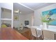 1 Christie Avenue, Moonah TAS 7009