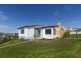 1 Christie Avenue, Moonah TAS 7009