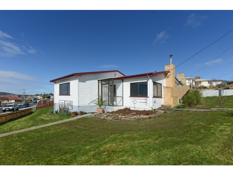 1 Christie Avenue, Moonah TAS 7009
