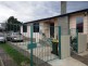 10 Skeggs Place, Bridgewater TAS 7030