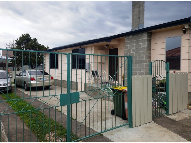10 Skeggs Place, Bridgewater TAS 7030