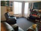 10 Skeggs Place, Bridgewater TAS 7030