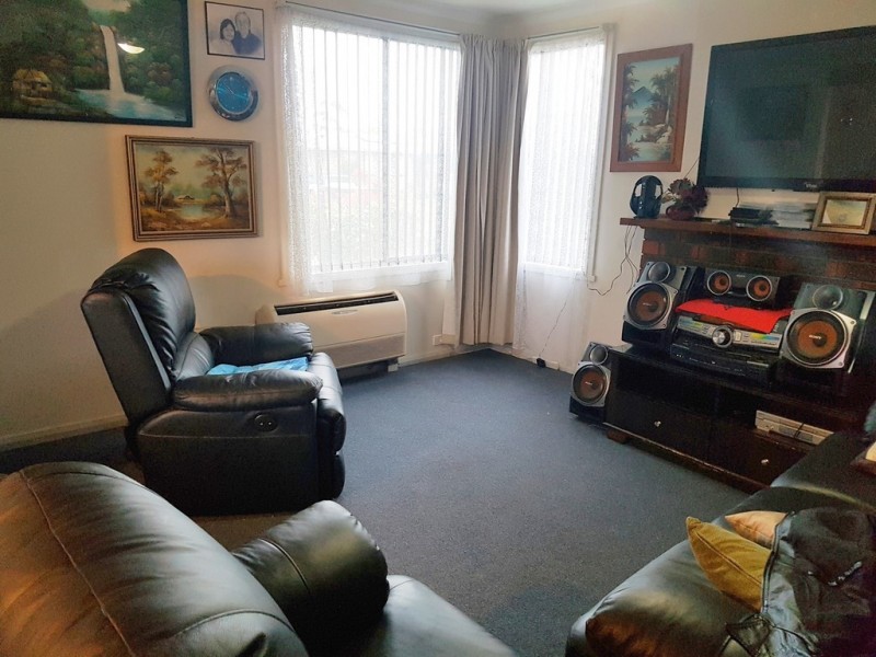 10 Skeggs Place, Bridgewater TAS 7030